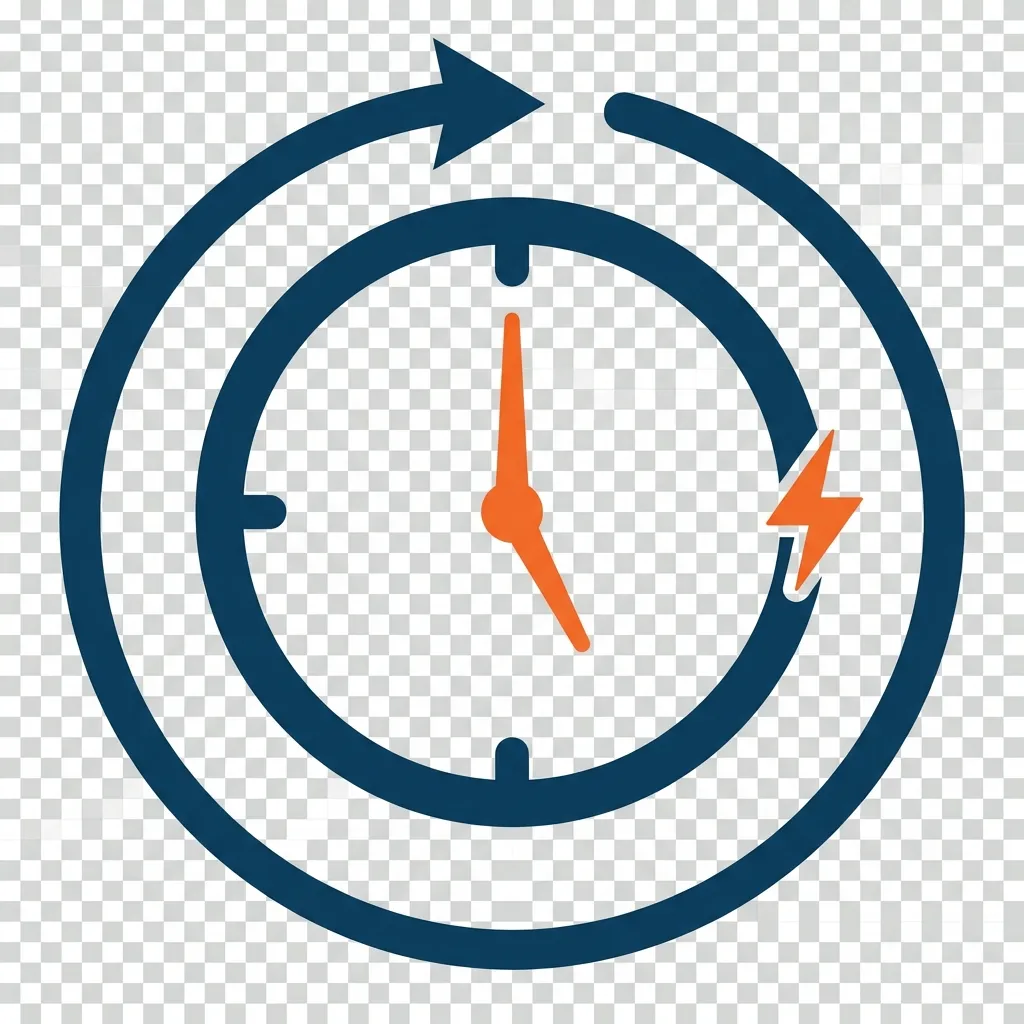 24/7 emergency plumbing service in Florence, OR