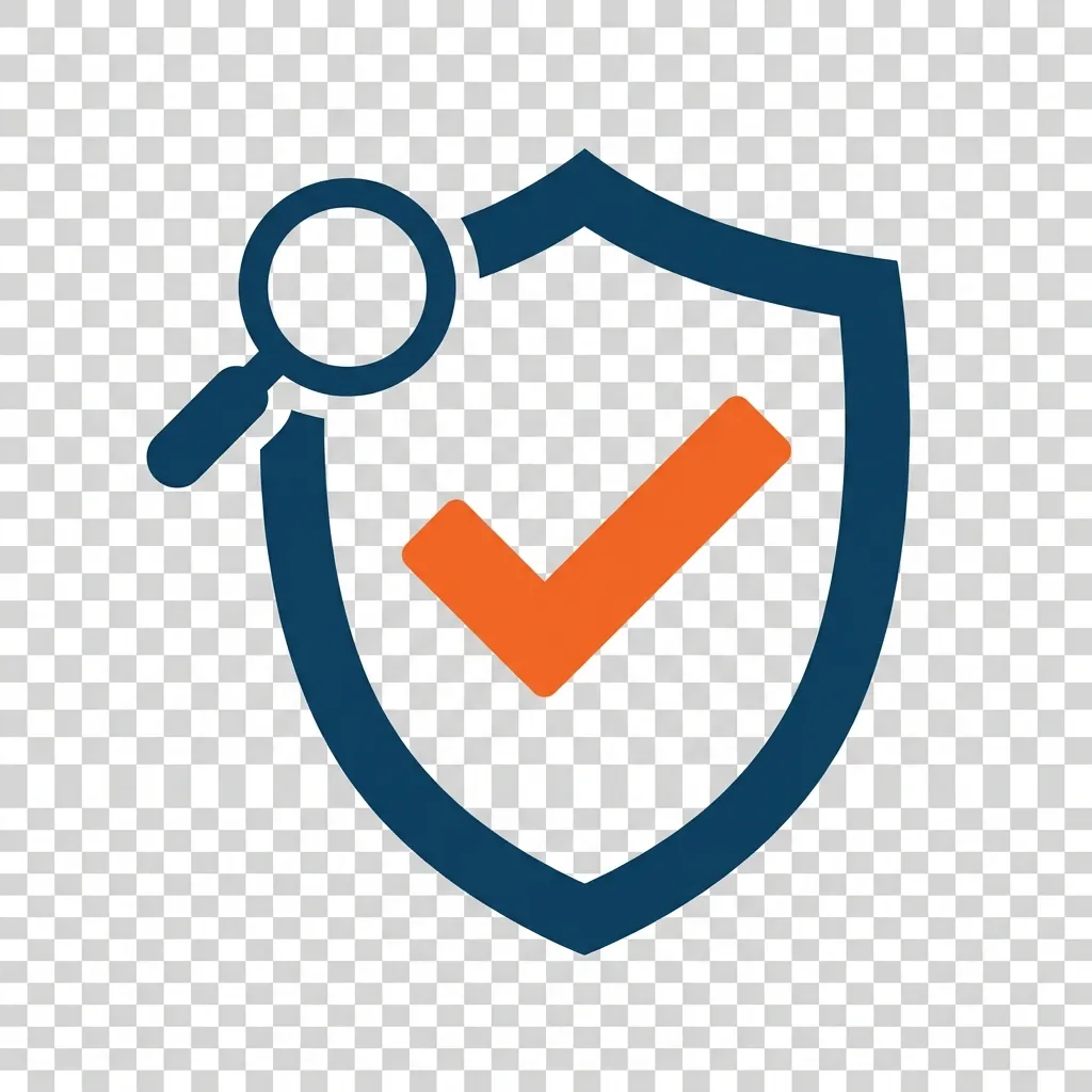 Background checked plumbers in Florence, OR